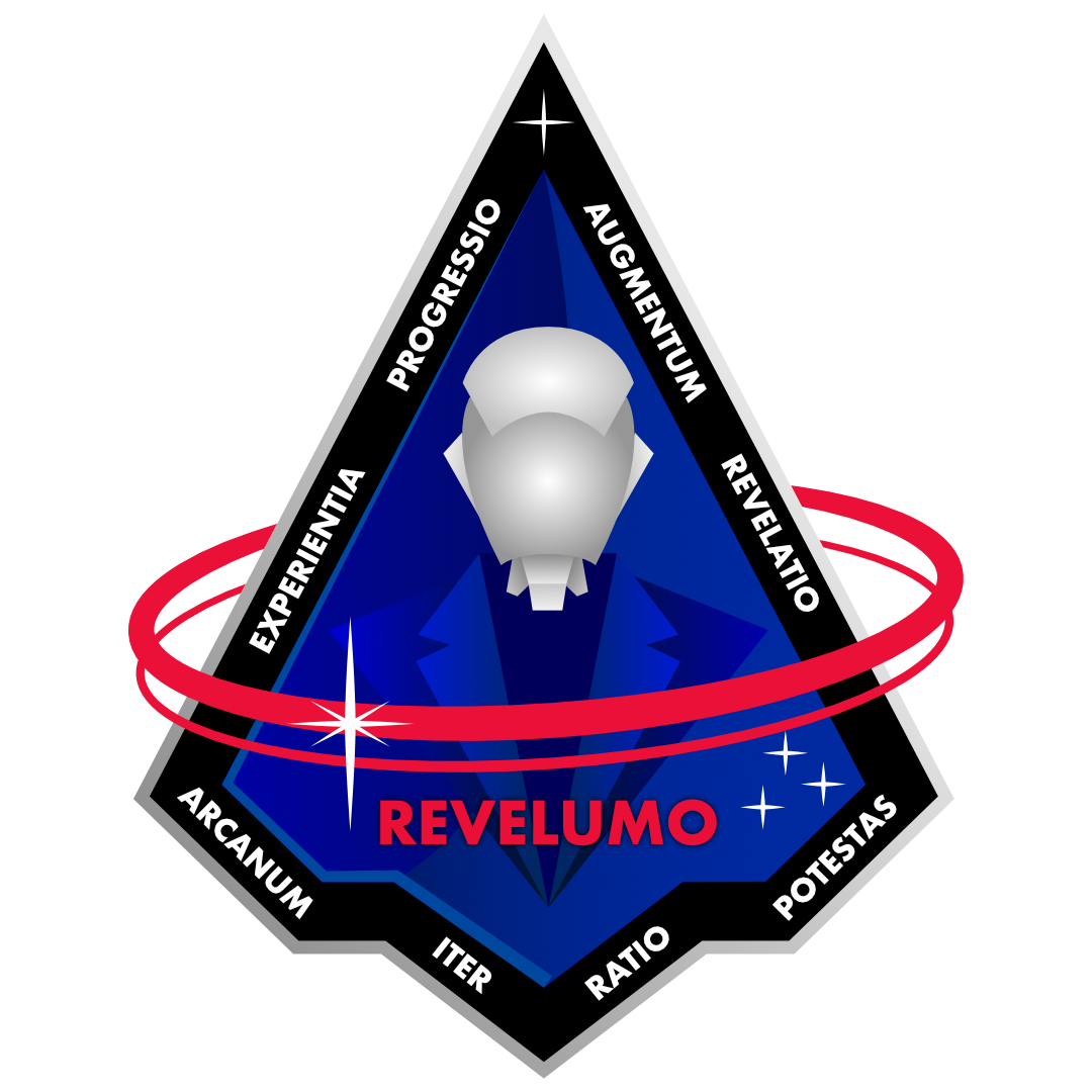 Revelumo