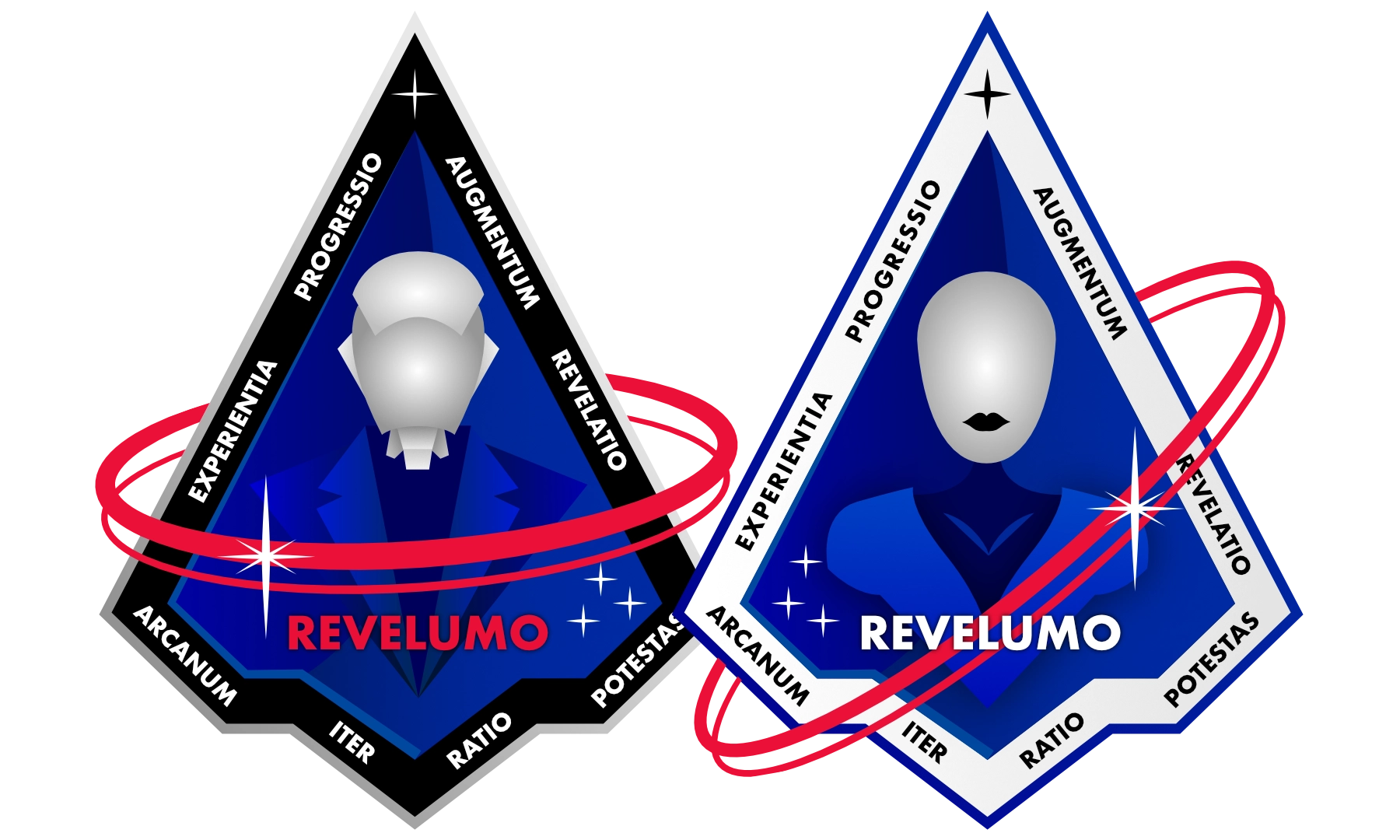Revelumo
